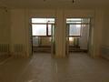 1-комнатная квартира, 75 м², 4/6 этаж, Саркырама 1 за 100 млн 〒 в Астане, Алматы р-н — фото 5
