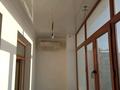 1-комнатная квартира, 75 м², 4/6 этаж, Саркырама 1 за 100 млн 〒 в Астане, Алматы р-н — фото 8
