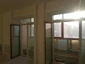 1-комнатная квартира, 75 м², 4/6 этаж, Саркырама 1 за 100 млн 〒 в Астане, Алматы р-н — фото 10