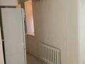 1-комнатная квартира · 75 м² · 4/6 этаж, Саркырама 1 за 90 млн ₸ в Астане, Алматы р-н — фото 13