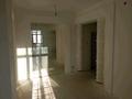 1-комнатная квартира · 75 м² · 4/6 этаж, Саркырама 1 за 90 млн ₸ в Астане, Алматы р-н — фото 15