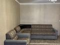 2-бөлмелі пәтер · 45.4 м² · 4/4 қабат, Мясокомбинат ш/а., Джунусова 10, бағасы: 11 млн ₸ в Уральске, мкр Мясокомбинат