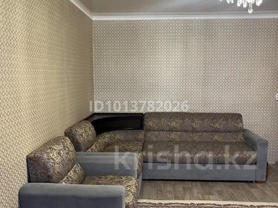 2-бөлмелі пәтер · 45.4 м² · 4/4 қабат, Мясокомбинат ш/а., Джунусова 10, бағасы: 11 млн ₸ в Уральске, мкр Мясокомбинат