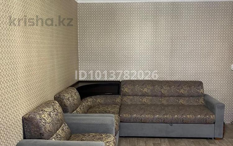 2-бөлмелі пәтер · 45.4 м² · 4/4 қабат, Мясокомбинат ш/а., Джунусова 10, бағасы: 11 млн ₸ в Уральске, мкр Мясокомбинат — фото 2