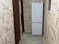 2-бөлмелі пәтер · 45.4 м² · 4/4 қабат, Мясокомбинат ш/а., Джунусова 10, бағасы: 11 млн ₸ в Уральске, мкр Мясокомбинат — фото 10