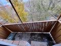2-бөлмелі пәтер · 45.4 м² · 4/4 қабат, Мясокомбинат ш/а., Джунусова 10, бағасы: 11 млн ₸ в Уральске, мкр Мясокомбинат — фото 11