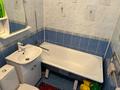 2-бөлмелі пәтер · 45.4 м² · 4/4 қабат, Мясокомбинат ш/а., Джунусова 10, бағасы: 11 млн ₸ в Уральске, мкр Мясокомбинат — фото 12