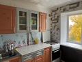 2-бөлмелі пәтер · 45.4 м² · 4/4 қабат, Мясокомбинат ш/а., Джунусова 10, бағасы: 11 млн ₸ в Уральске, мкр Мясокомбинат — фото 4