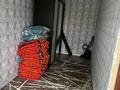 2-бөлмелі пәтер · 45.4 м² · 4/4 қабат, Мясокомбинат ш/а., Джунусова 10, бағасы: 11 млн ₸ в Уральске, мкр Мясокомбинат — фото 7