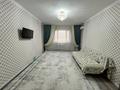 2-комнатная квартира · 60 м² · 11/13 этаж, Сыганак за 32 млн ₸ в Астане, Нура р-н