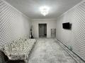 2-комнатная квартира · 60 м² · 11/13 этаж, Сыганак за 32 млн ₸ в Астане, Нура р-н — фото 2
