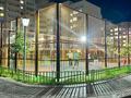 2-комнатная квартира · 60 м² · 11/13 этаж, Сыганак за 32 млн ₸ в Астане, Нура р-н — фото 10