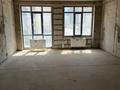 1-комнатная квартира · 33 м², мкр Шугыла, Строительная — Абая за 21.5 млн ₸ в Алматы, Наурызбайский р-н