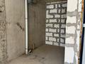 1-комнатная квартира · 33 м², мкр Шугыла, Строительная — Абая за 21.5 млн ₸ в Алматы, Наурызбайский р-н — фото 2