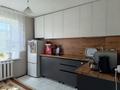 1-комнатная квартира · 43 м² · 5/6 этаж, Ворушина 10 за 15.6 млн ₸ в Павлодаре — фото 7