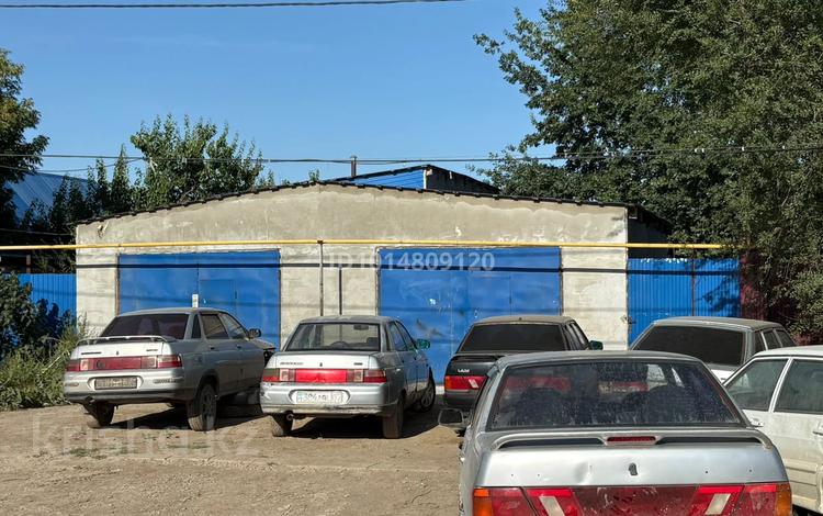 Участок · 262 га, Нариманова 115А за 15 млн ₸ в Уральске — фото 2