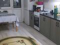2-бөлмелі пәтер · 78.3 м² · 5/5 қабат, Байтерек 21, бағасы: 18.5 млн ₸ в Таразе