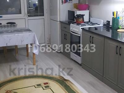 2-бөлмелі пәтер · 78.3 м² · 5/5 қабат, Байтерек 21, бағасы: 18.5 млн ₸ в Таразе