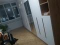 2-бөлмелі пәтер · 78.3 м² · 5/5 қабат, Байтерек 21, бағасы: 18.5 млн ₸ в Таразе — фото 2