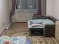 2-бөлмелі пәтер · 78.3 м² · 5/5 қабат, Байтерек 21, бағасы: 18.5 млн ₸ в Таразе — фото 3