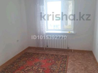 2-комнатная квартира · 55 м² · 8/9 этаж, Нур Актобе 12 за 14.5 млн ₸