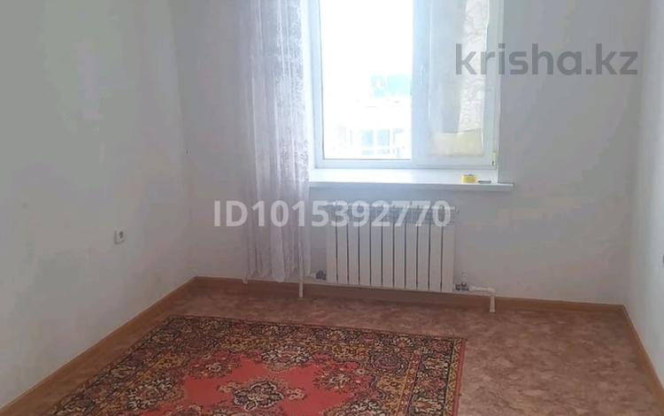2-комнатная квартира · 55 м² · 8/9 этаж, Нур Актобе 12 за 14.5 млн ₸ — фото 2