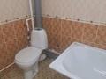 2-комнатная квартира · 55 м² · 8/9 этаж, Нур Актобе 12 за 14.5 млн ₸ — фото 6