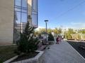 2-комнатная квартира · 74 м² · 2/3 этаж, Сейдимбек 110/4 за 55 млн ₸ в Алматы, Наурызбайский р-н — фото 16