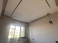 2-комнатная квартира · 74 м² · 2/3 этаж, Сейдимбек 110/4 за 55 млн ₸ в Алматы, Наурызбайский р-н — фото 9