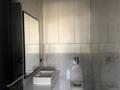 2-комнатная квартира · 74 м² · 2/3 этаж, Сейдимбек 110/4 за 55 млн ₸ в Алматы, Наурызбайский р-н — фото 12