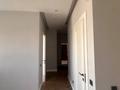 2-комнатная квартира · 74 м² · 2/3 этаж, Сейдимбек 110/4 за 55 млн ₸ в Алматы, Наурызбайский р-н — фото 5