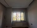 2-комнатная квартира · 74 м² · 2/3 этаж, Сейдимбек 110/4 за 55 млн ₸ в Алматы, Наурызбайский р-н — фото 11