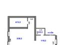 Еркін · 74 м², бағасы: 14.5 млн ₸ в Косшы