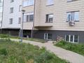 Еркін · 74 м², бағасы: 14.5 млн ₸ в Косшы — фото 24