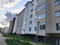 Еркін · 74 м², бағасы: 14.5 млн ₸ в Косшы — фото 27