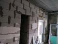 Еркін · 74 м², бағасы: 14.5 млн ₸ в Косшы — фото 4