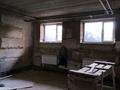 Еркін · 74 м², бағасы: 14.5 млн ₸ в Косшы — фото 7