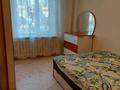 2-комнатная квартира, 50 м², 1/9 этаж, 1 мая 284 за 18 млн 〒 в Павлодаре — фото 7