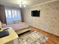3-комнатная квартира, 63 м², 2/4 этаж, айтеке би 148 за 42 млн 〒 в Алматы, Алмалинский р-н — фото 15