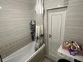 3-бөлмелі пәтер · 75 м² · 6/6 қабат, мкр Шугыла, Мкр Алма сити 10/20 — Жунисова 10/20, бағасы: 34 млн ₸ в Алматы, Наурызбайский р-н — фото 11