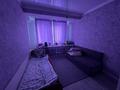 3-бөлмелі пәтер · 75 м² · 6/6 қабат, мкр Шугыла, Мкр Алма сити 10/20 — Жунисова 10/20, бағасы: 34 млн ₸ в Алматы, Наурызбайский р-н — фото 2