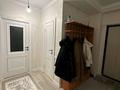 3-бөлмелі пәтер · 75 м² · 6/6 қабат, мкр Шугыла, Мкр Алма сити 10/20 — Жунисова 10/20, бағасы: 34 млн ₸ в Алматы, Наурызбайский р-н — фото 5