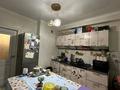 3-бөлмелі пәтер · 75 м² · 6/6 қабат, мкр Шугыла, Мкр Алма сити 10/20 — Жунисова 10/20, бағасы: 34 млн ₸ в Алматы, Наурызбайский р-н — фото 8