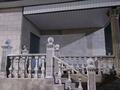 Отдельный дом · 4 комнаты · 140 м² · 10 сот., мкр Курсай за 28 млн ₸ в Шымкенте, Туран р-н — фото 10