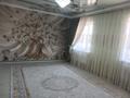 Отдельный дом · 4 комнаты · 140 м² · 10 сот., мкр Курсай за 28 млн ₸ в Шымкенте, Туран р-н — фото 13