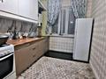 Отдельный дом · 4 комнаты · 140 м² · 10 сот., мкр Курсай за 28 млн ₸ в Шымкенте, Туран р-н — фото 16