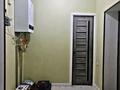 Отдельный дом · 4 комнаты · 140 м² · 10 сот., мкр Курсай за 28 млн ₸ в Шымкенте, Туран р-н — фото 17