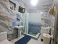Отдельный дом · 4 комнаты · 140 м² · 10 сот., мкр Курсай за 28 млн ₸ в Шымкенте, Туран р-н — фото 18