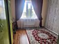 Отдельный дом · 4 комнаты · 140 м² · 10 сот., мкр Курсай за 28 млн ₸ в Шымкенте, Туран р-н — фото 19