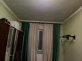 Отдельный дом · 4 комнаты · 140 м² · 10 сот., мкр Курсай за 28 млн ₸ в Шымкенте, Туран р-н — фото 20